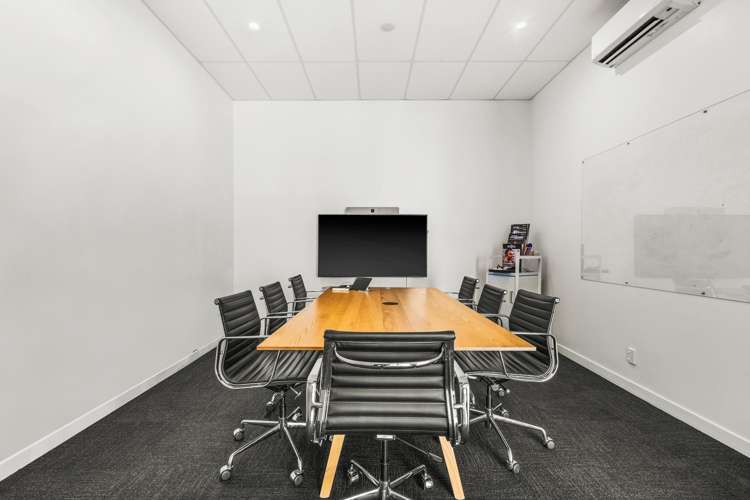 13 Carlyle Street Napier South_5