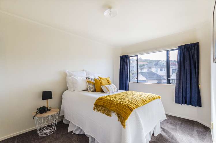 91 Cortina Avenue Johnsonville_15