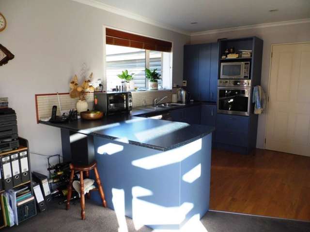 97a Otaki Street Kaiapoi_1