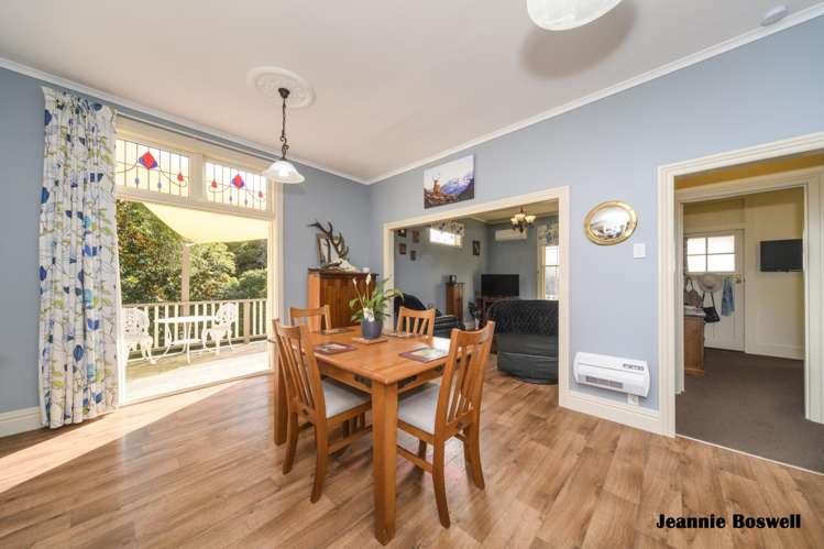 110 Hastings Street Halcombe_5