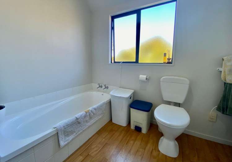 D/54 King Street Sydenham_9