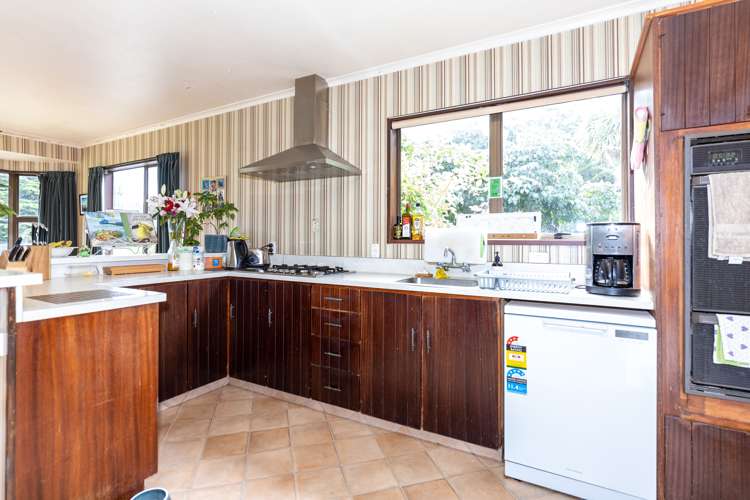 524 Rocky Gully Road Albury_19