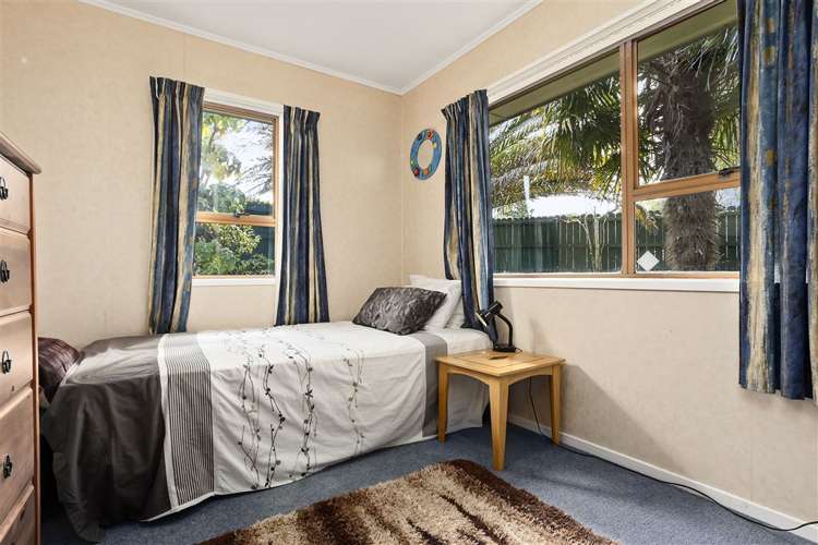 3 Eyre Street Henderson_9