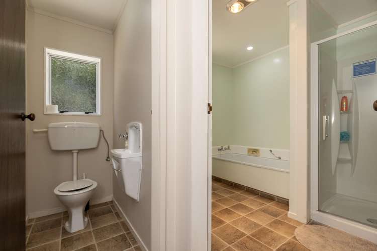 70A Rimu Street Waikanae_12