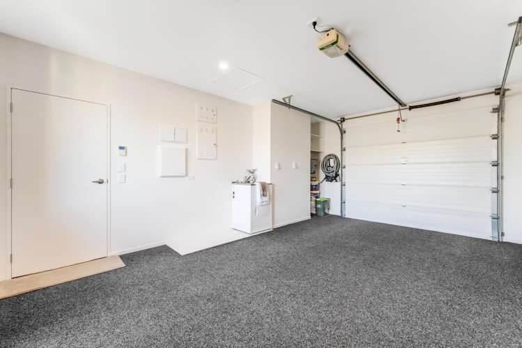 53A Rodney Street Howick_12
