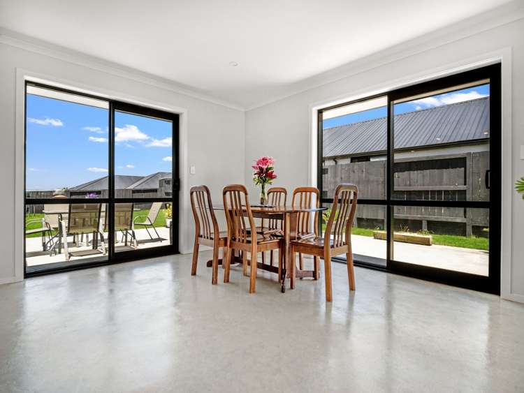 77 Fairway Drive Morrinsville_9