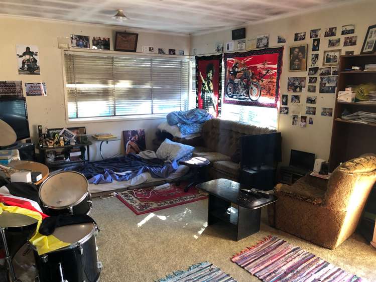 11 Carbine Road Mount Wellington_8