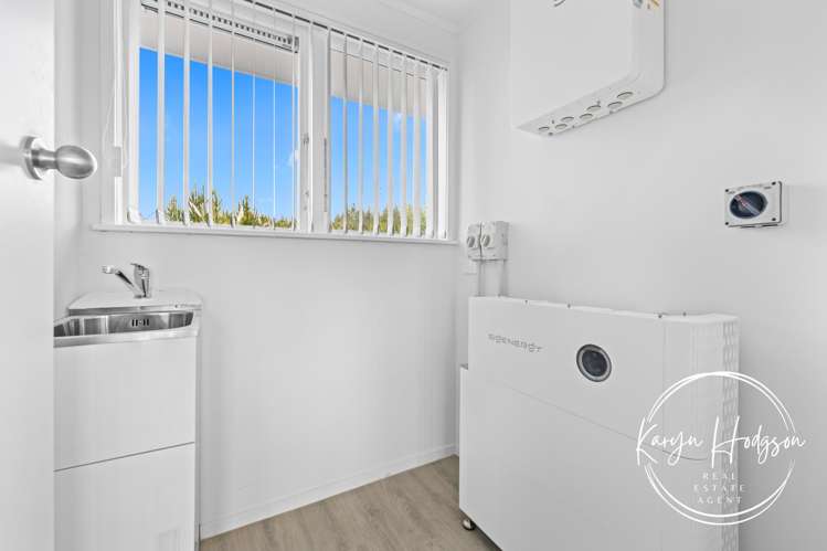 367 Arcadia Road Paparoa_18