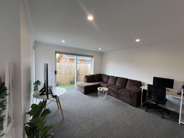 4D Hamilton Road 11373_1