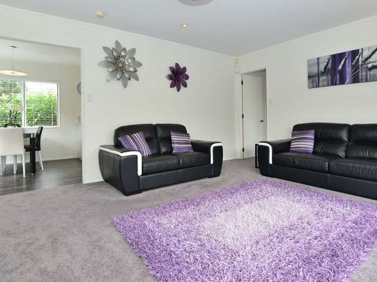 2/179 Centreway Road Orewa_12