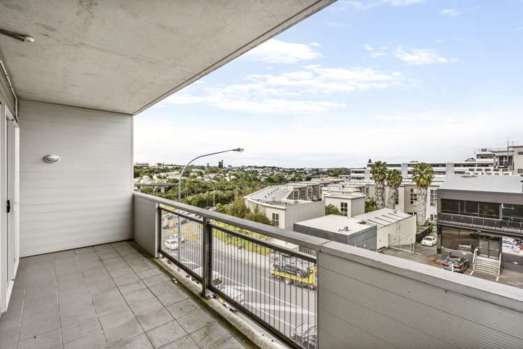 3b/1 Ophir Street Grey Lynn_9