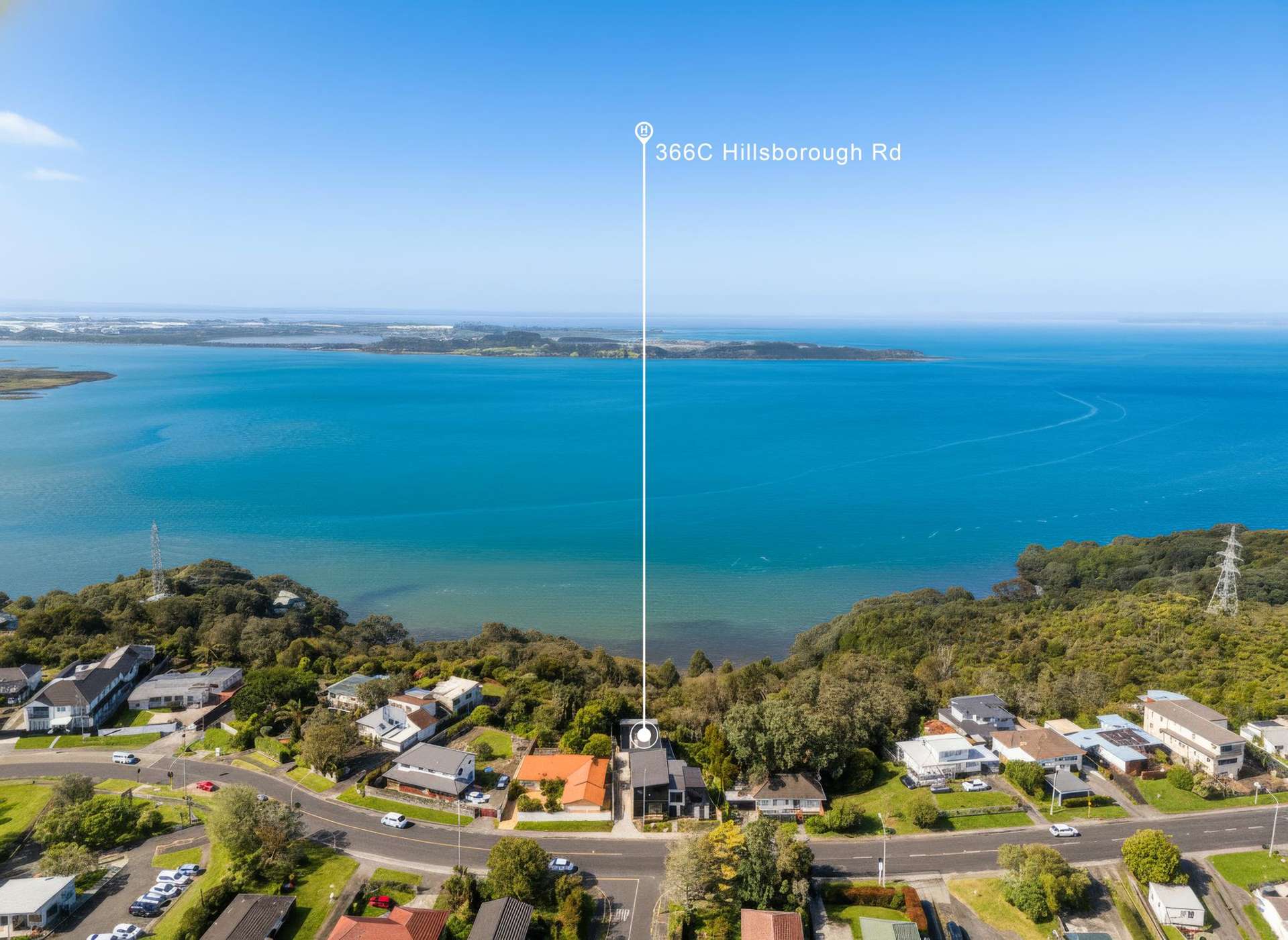 366C Hillsborough Road Hillsborough_0