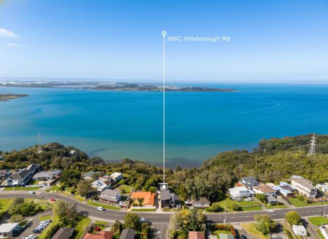 Conditional Offers welcome !