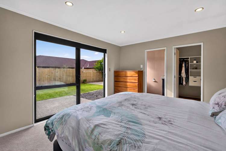 8 Ranchod Terrace Pukekohe_11