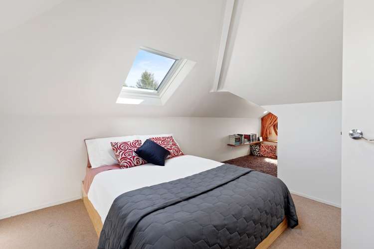 84 Waitaha Road Welcome Bay_19