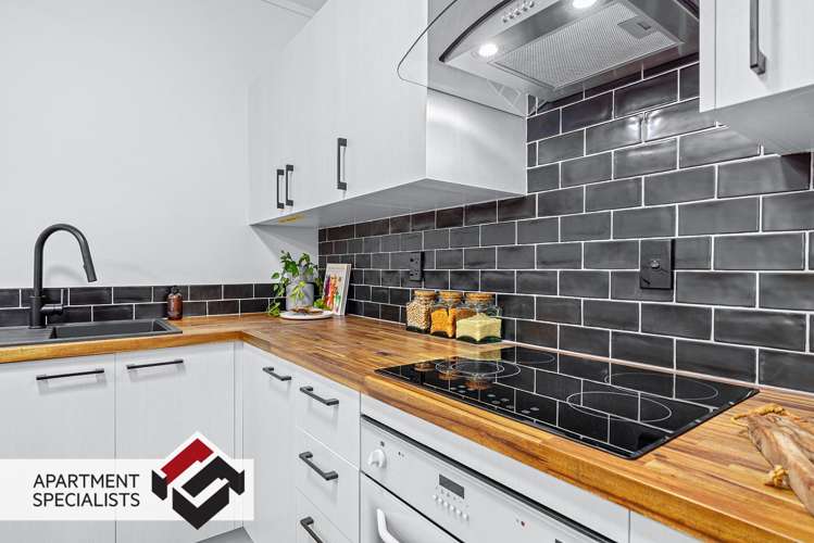 146 Fanshawe Street Auckland Central_5