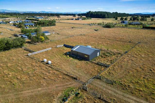 104 Jordan Road Carterton_3