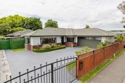 Tip top Terrace End townhouse