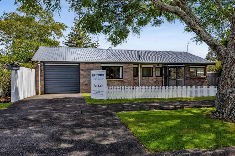 5 Chesney Street Bell Block_21