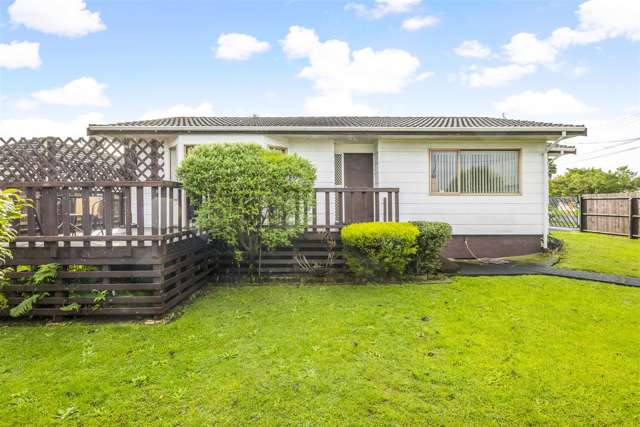 1/45 Grove Road Papakura_1