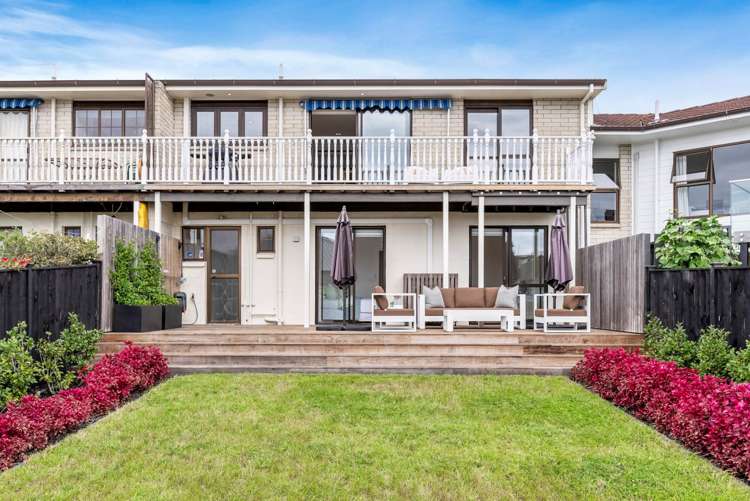 2/8a Brookfield Street Saint Heliers_6