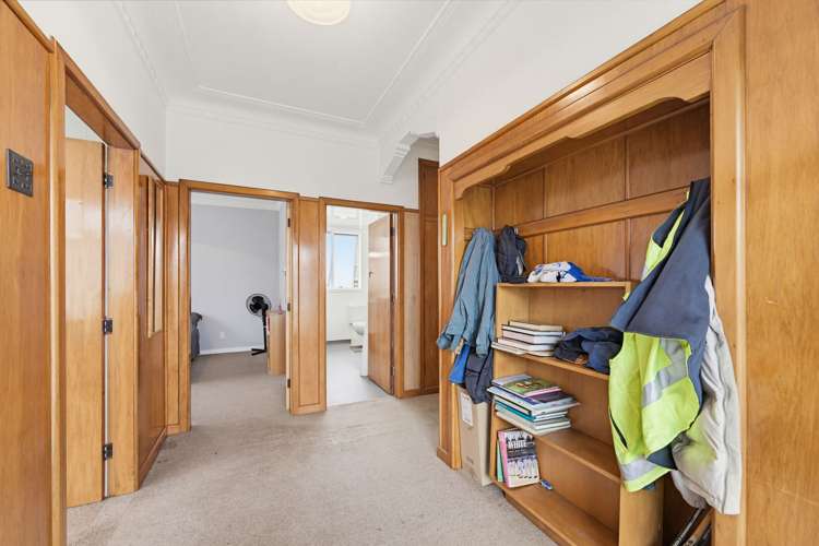 38 Albany Street Gore_8
