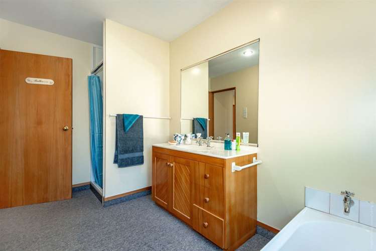 1/734 Avonside Drive Avonside_15