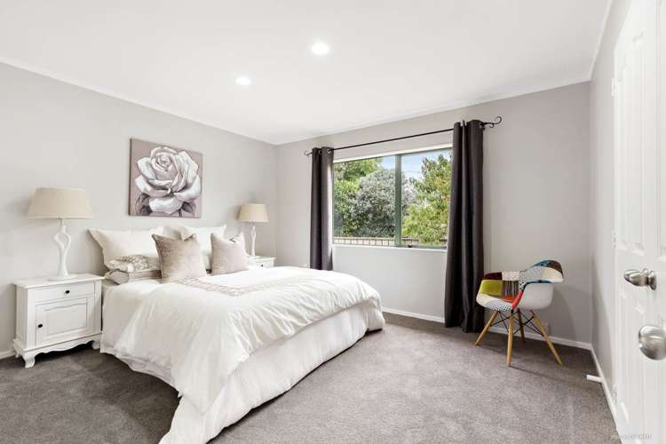 34a Northall Road New Lynn_9