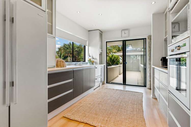 197 Tamaki Drive Kohimarama_10