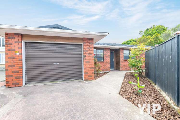 25B Trafalgar Street_0