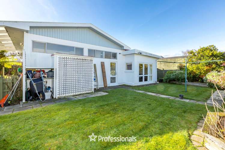 29 Kiwi Street Heretaunga_19