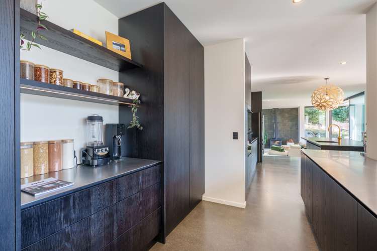 1 Mcrae Rise Wanaka_10