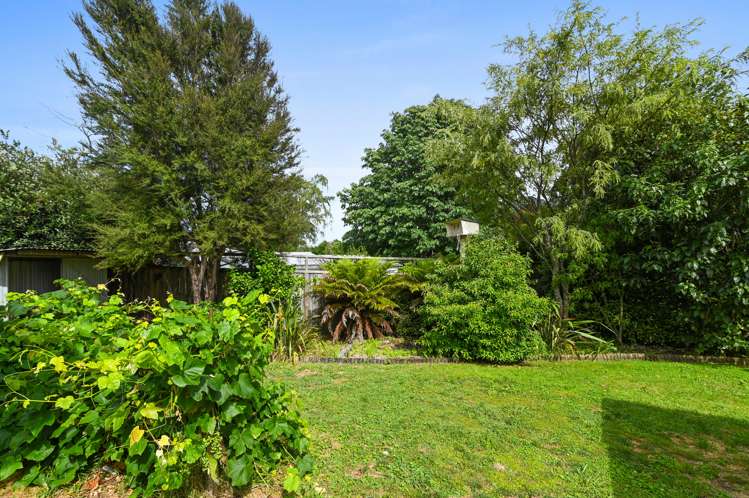 41 Mount View Drive Mangakakahi_15