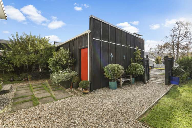 21b King Street Ngaruawahia_20