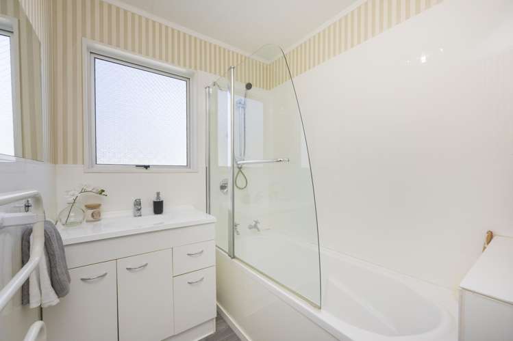 443 Reu Reu Road Halcombe_34