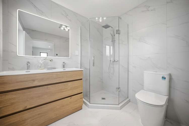 23 Glenvar Road Torbay_17