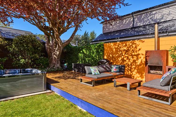 9 Totara Crescent Woburn_15