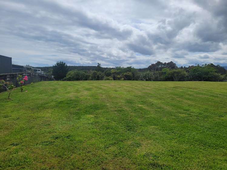 50 Providence Drive Arahura Valley_19