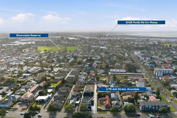 2/75 Ash Street Avondale_28