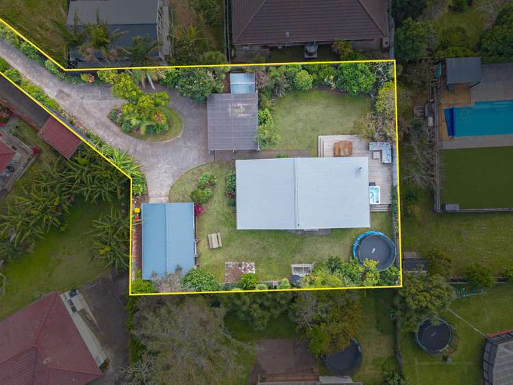 27 Wallace Road Mangere Bridge_14