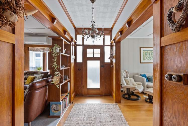 146 Vigor Brown Street Napier South_6