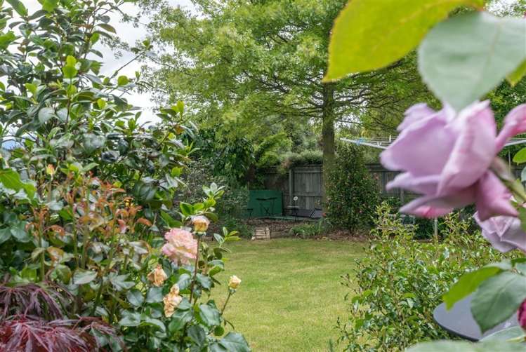 9 Hillside Terrace Witherlea_19