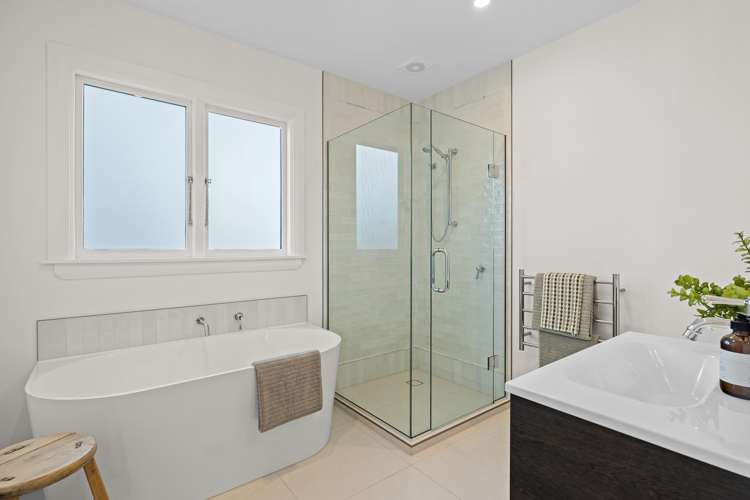 112 Heaton Street Merivale_20