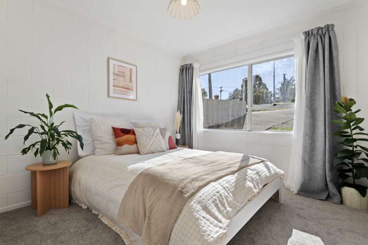 2/92 Lake Road Northcote_14