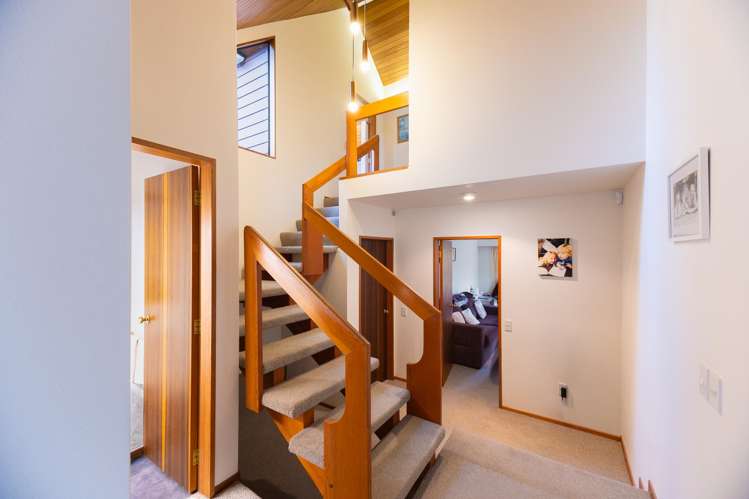 10 Edgewater Street Waikanae_20
