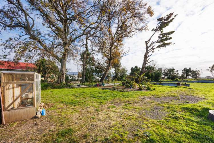 7 Karaka Street Tokomaru_36