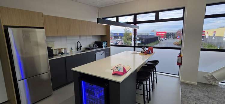 Level 1,12 High Street Rangiora_5