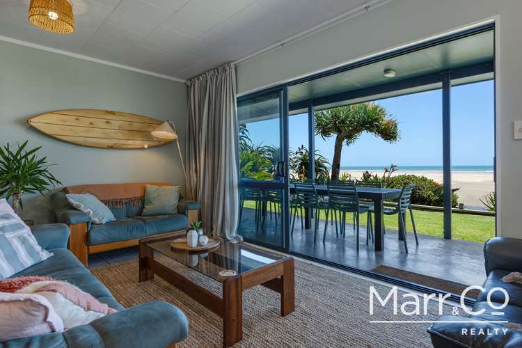 23 Kotare Street Ahipara_11