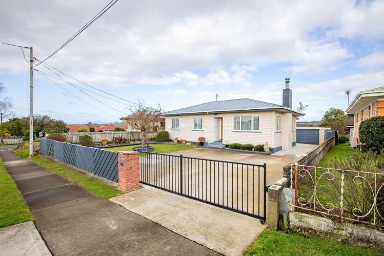 163 Studholme Street Morrinsville_16