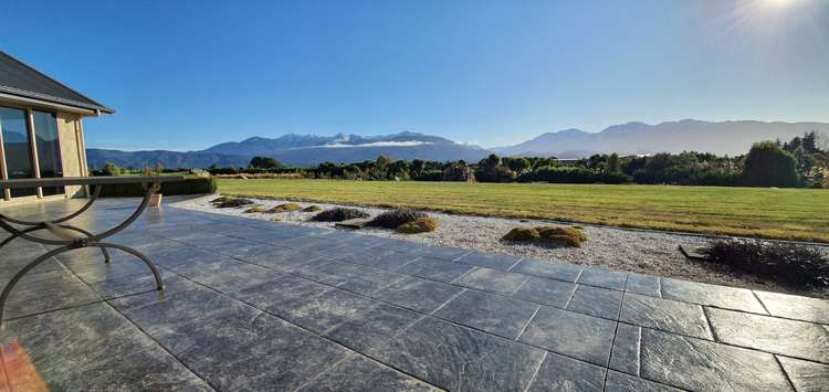 9 Black Lane Te Anau_13